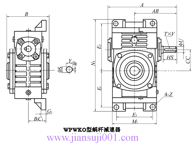 WP��WD��΁�U�p�ٙC(j��)